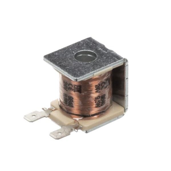 Seb Professional Magnet Body 3322747000 - main